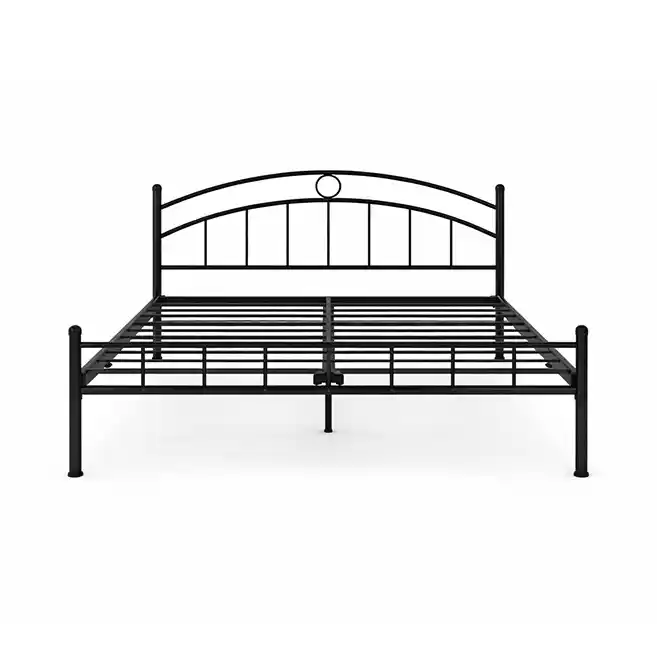 Metal Beds