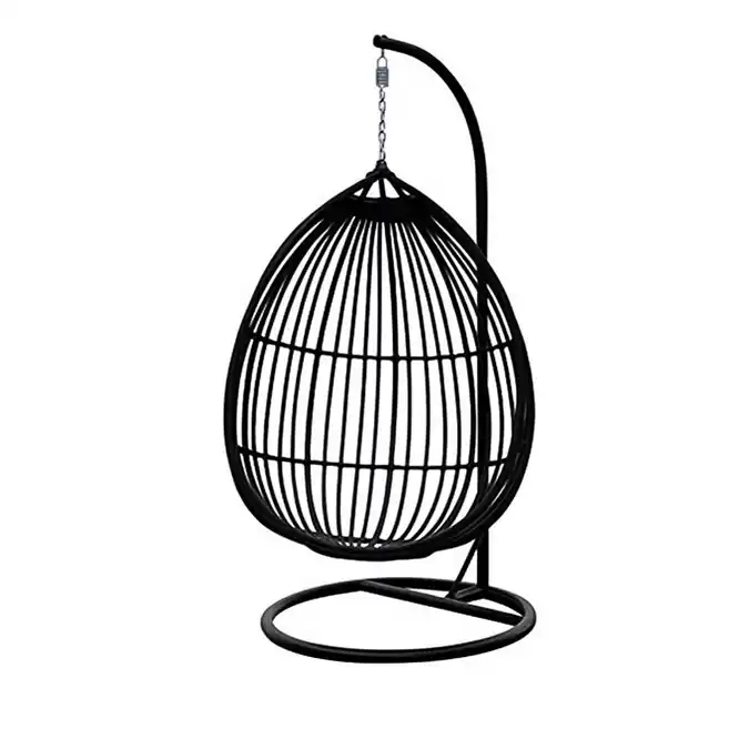 Hanging Swing, metal swing