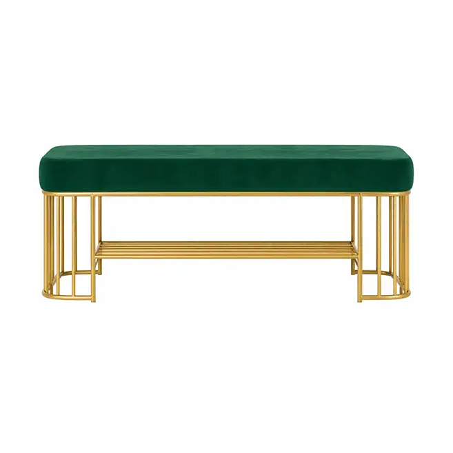 Shoe Rack Bench with Storage, metal shoe rack