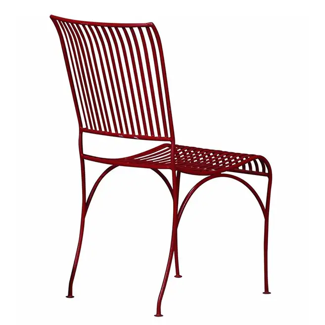 outdoor chair