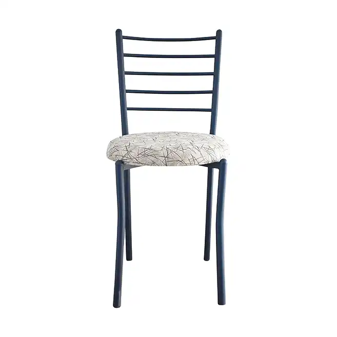 Metal Dining chair